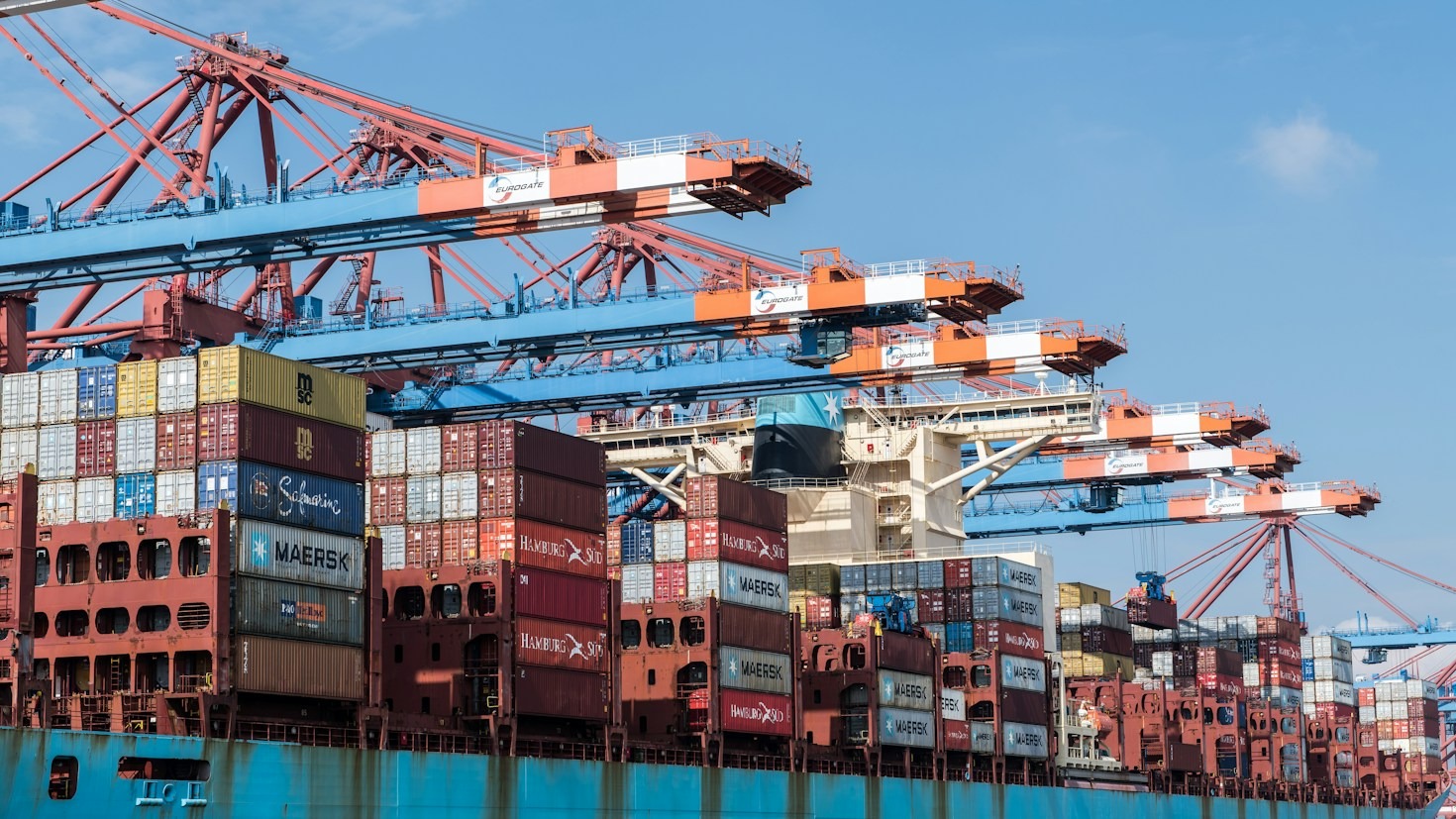 Appalti nella logistica: come gestire correttamente la responsabilità solidale